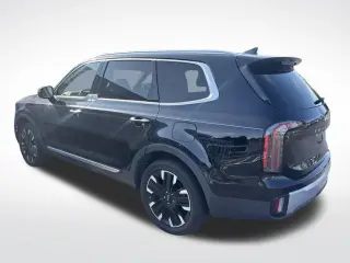 Kia Telluride 2023 AWD SX-Prestige 4p SUV