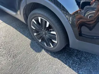 Kia Telluride 2023 AWD SX-Prestige 4p SUV