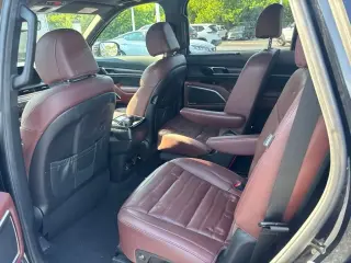 Kia Telluride 2023 AWD SX-Prestige 4p SUV