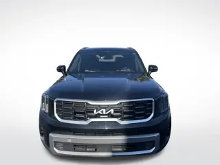 Kia Telluride 2023 AWD SX-Prestige 4p SUV