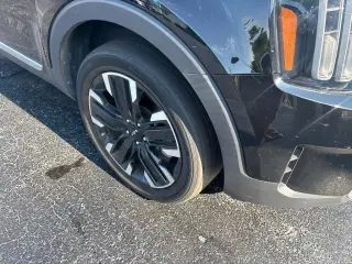 Kia Telluride 2023 AWD SX-Prestige 4p SUV