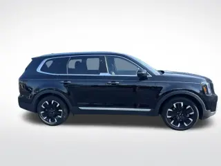 Kia Telluride 2023 AWD SX-Prestige 4p SUV