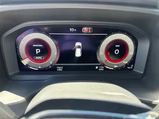 Nissan Rogue 2026 AWD Platinum 4p Crossover