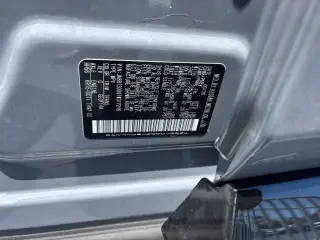 Nissan Rogue 2026 AWD Platinum 4p Crossover