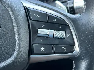 Genesis G70 2026 2.5T Standard 4p Sedan