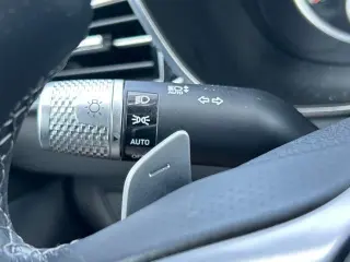 Genesis G70 2026 2.5T Standard 4p Sedan