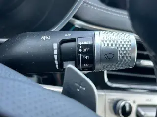 Genesis G70 2026 2.5T Standard 4p Sedan