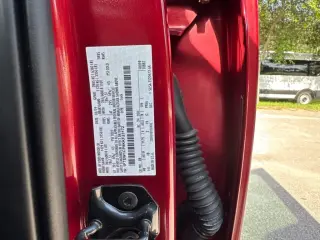 Ford F-150 2019 4x2 XL 4dr SuperCrew 5.5 ft. SB