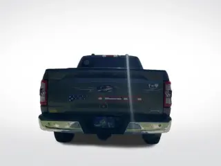 Ford F-150 2022 4x4 Lariat 4p SuperCrew 6,5 pies CB