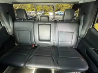 Ford F-150 2022 4x4 Lariat 4p SuperCrew 6,5 pies CB