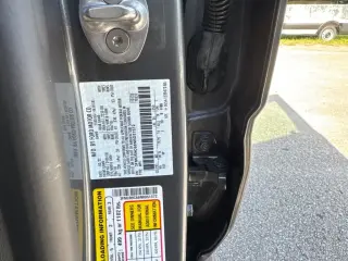 Ford Bronco Sport 2022 4x4 Outer Banks 4p SUV