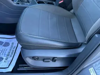 Volkswagen Taos 2022 SE 4dr SUV
