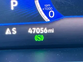 Volkswagen Taos 2022 SE 4dr SUV