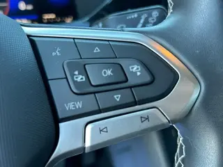 Volkswagen Taos 2022 SE 4dr SUV