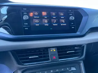 Volkswagen Taos 2022 SE 4dr SUV