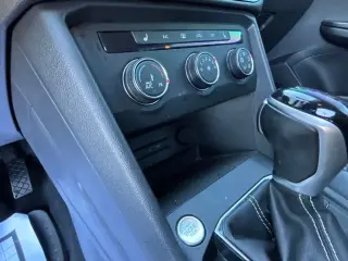 Volkswagen Taos 2022 SE 4dr SUV