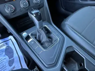 Volkswagen Taos 2022 SE 4dr SUV