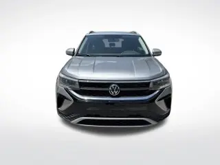 Volkswagen Taos 2022 SE 4dr SUV