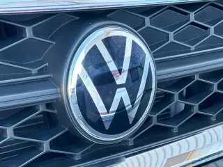 Volkswagen Taos 2022 SE 4dr SUV