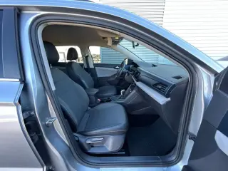 Volkswagen Taos 2022 SE 4dr SUV