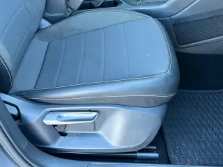 Volkswagen Taos 2022 SE 4dr SUV