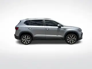 Volkswagen Taos 2022 SE 4dr SUV