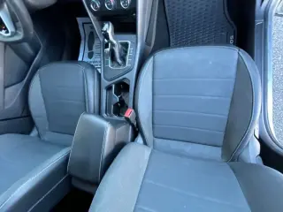 Volkswagen Taos 2022 SE 4dr SUV