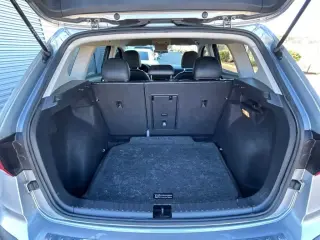 Volkswagen Taos 2022 SE 4dr SUV