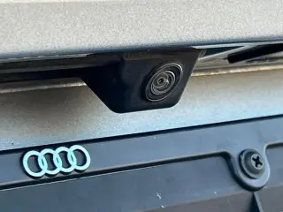 Volkswagen Taos 2022 SE 4dr SUV
