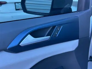 Volkswagen Taos 2022 SE 4dr SUV