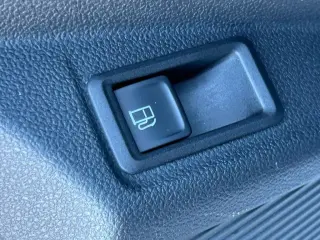 Volkswagen Taos 2022 SE 4dr SUV