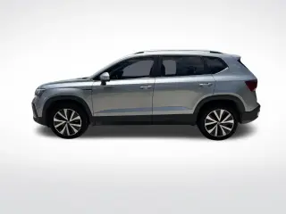 Volkswagen Taos 2022 SE 4dr SUV