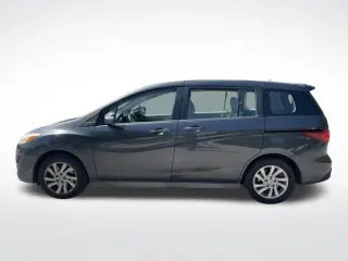 Mazda Mazda5 2013 Touring 4dr Mini-Van