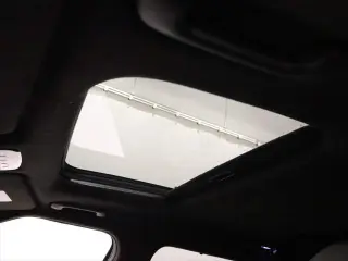 Hyundai SANTA FE Híbrido 2025 AWD Calligraphy SUV 4p