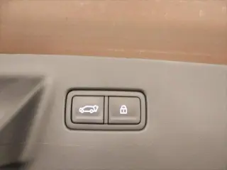 Hyundai SANTA FE Híbrido 2025 AWD Calligraphy SUV 4p