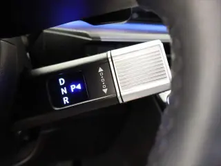 Hyundai SANTA FE Híbrido 2025 AWD Calligraphy SUV 4p