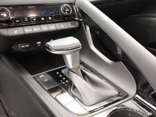 Hyundai ELANTRA 2026 SEL Sport Premium 4p Sedan