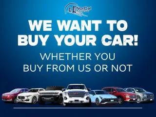 Hyundai IONIQ 5 2024 SEL 4p Crossover