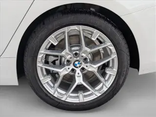 BMW Serie 3 2026 330i 4p Sedán