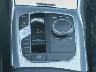BMW Serie 3 2023 330i 4p Sedán