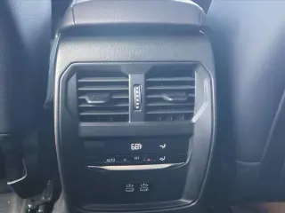 BMW Serie 3 2023 330i 4p Sedán
