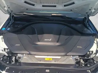 BMW i4 2023 eDrive35 Gran Coupé 4p Sedan