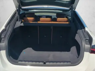 BMW i4 2023 eDrive35 Gran Coupé 4p Sedan