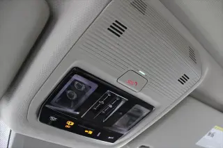 Volkswagen Atlas 2024 SE SUV de 4 puertas con tecnología