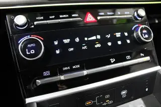 Hyundai SANTA FE Hybrid 2026 Limited 4p SUV