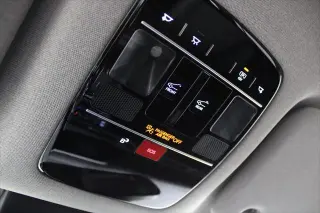 Hyundai SANTA FE Hybrid 2026 Limited 4p SUV