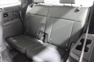 Hyundai SANTA FE Hybrid 2026 Limited 4p SUV