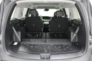 Hyundai SANTA FE Hybrid 2026 Limited 4p SUV