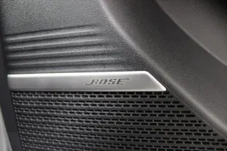 Hyundai SANTA FE Hybrid 2026 Limited 4p SUV