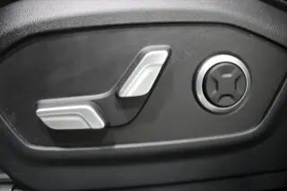 Hyundai SANTA FE Hybrid 2026 Limited 4p SUV